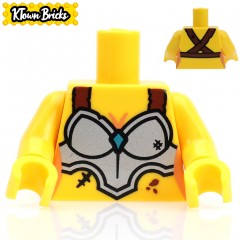 ��ǰ ������