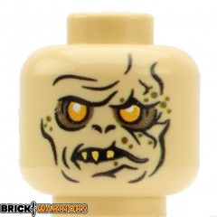 ǰ 