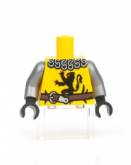 ��ǰ ������