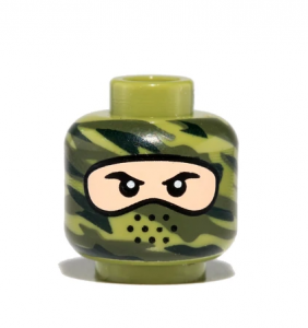 ǰ 