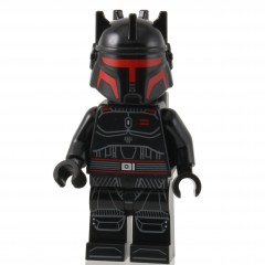 ��ǰ ������