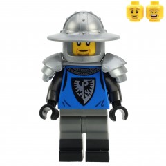 ��ǰ ������