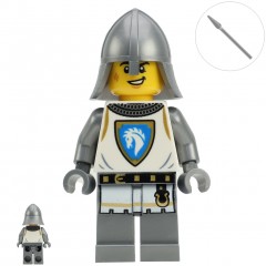 ��ǰ ������