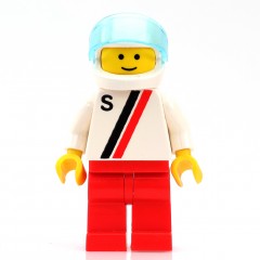 ��ǰ�̹���