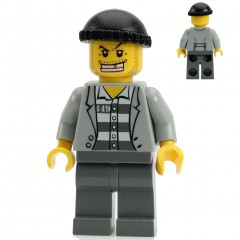 ��ǰ ������