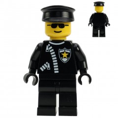 ��ǰ ������