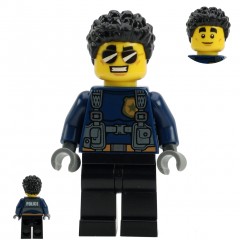 ��ǰ ������