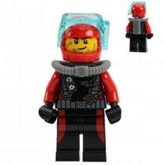 ��ǰ ������