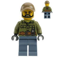 ��ǰ ������