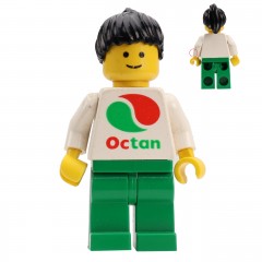 ��ǰ ������