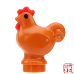 ǰ 