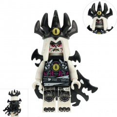 ��ǰ ������