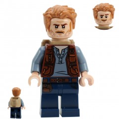 ��ǰ ������