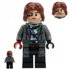 ��ǰ ������