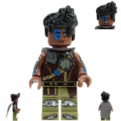 ��ǰ ������