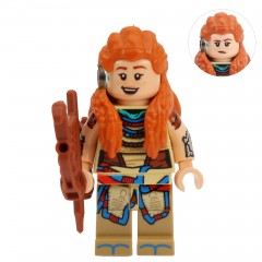 ��ǰ ������