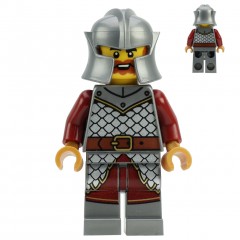 ��ǰ ������