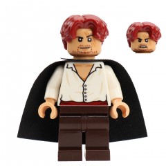 ��ǰ ������