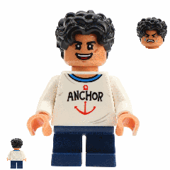 ��ǰ ������