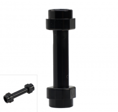 ��ǰ�̹���