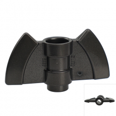 ��ǰ�̹���