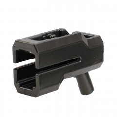 ��ǰ ������