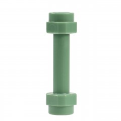 ��ǰ ������