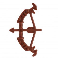 ��ǰ ������