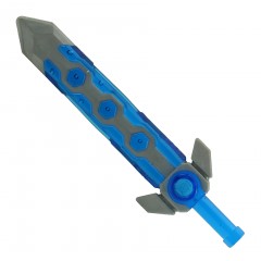 ��ǰ�̹���