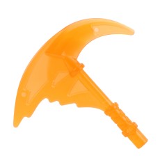 ��ǰ ������