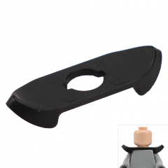 ��ǰ�̹���