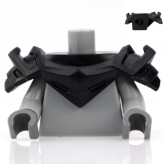 ��ǰ�̹���