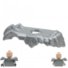 ǰ 