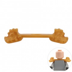 ��ǰ ������