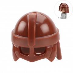 ��ǰ�̹���