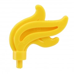 ��ǰ ������