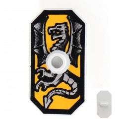 ��ǰ�̹���