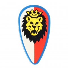 ǰ 