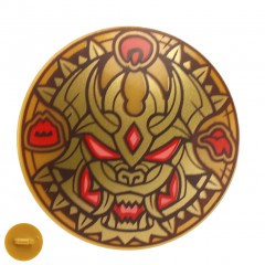 ��ǰ ������