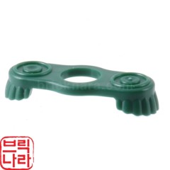 ��ǰ�̹���