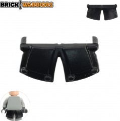 ��ǰ�̹���