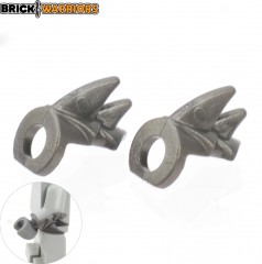 ��ǰ�̹���