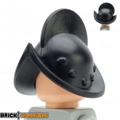 ǰ 