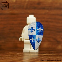 ǰ 