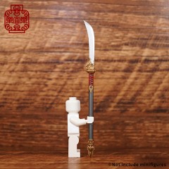 ��ǰ ������