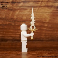 ��ǰ ������