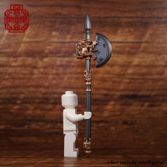 ��ǰ ������