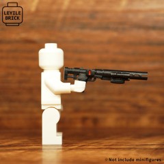 ��ǰ ������