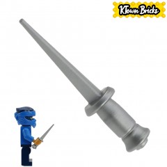 ��ǰ ������