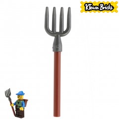 ��ǰ ������